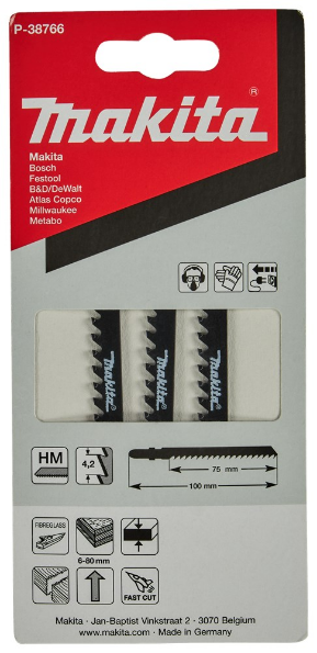 Afbeelding - https-www-ez-catalog-nl-Asset-9f226a5f981e485ea512d6bb773286ee-ImageFullSize-P-38766-C1N1-jpg